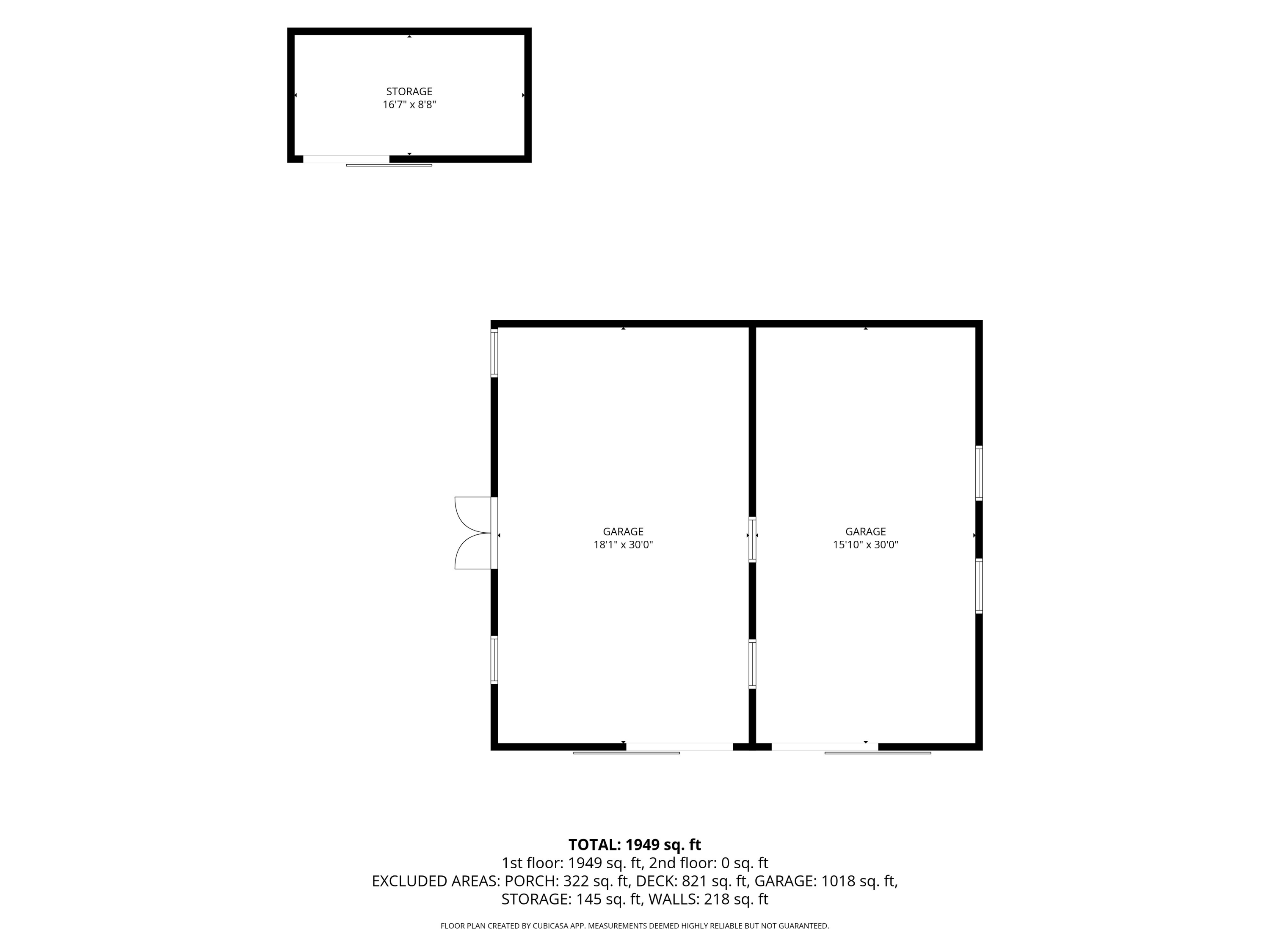 1433 Red Cap Road