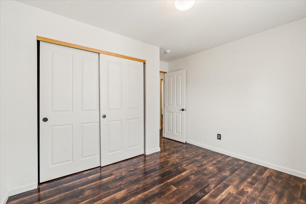2220 Sherri Court