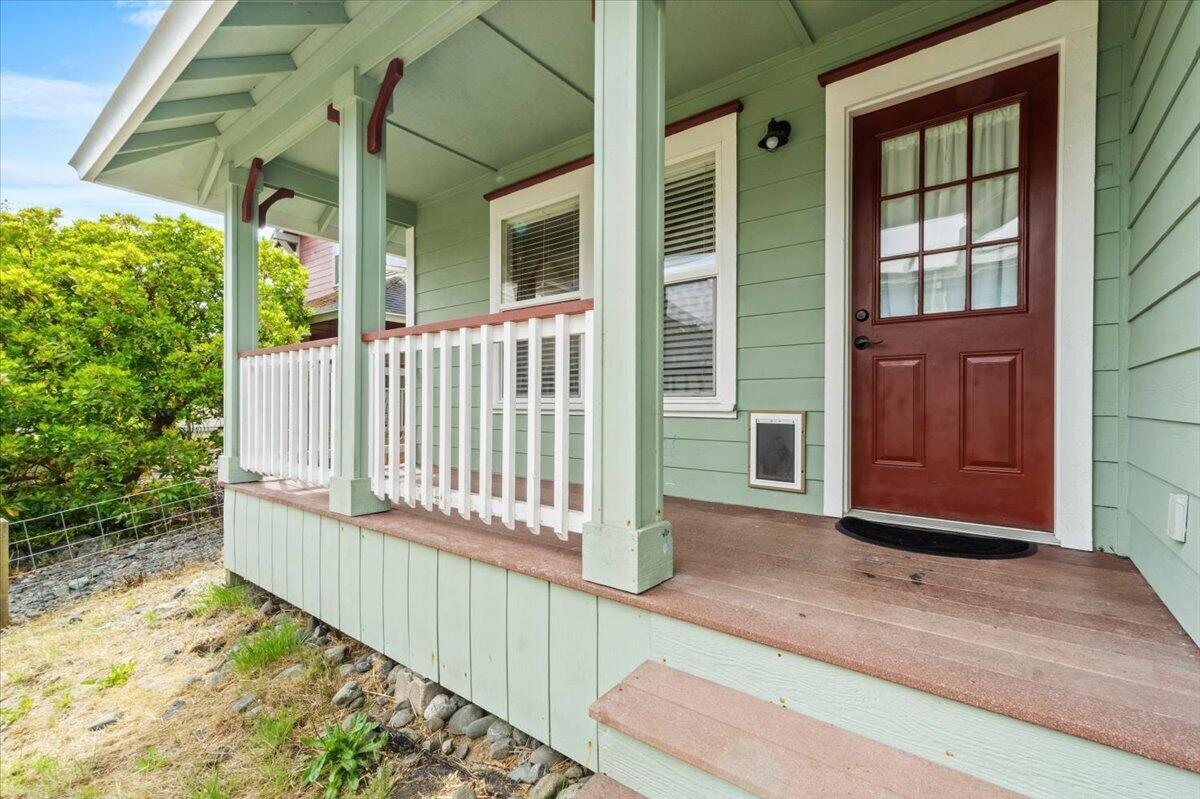 2220 Sherri Court