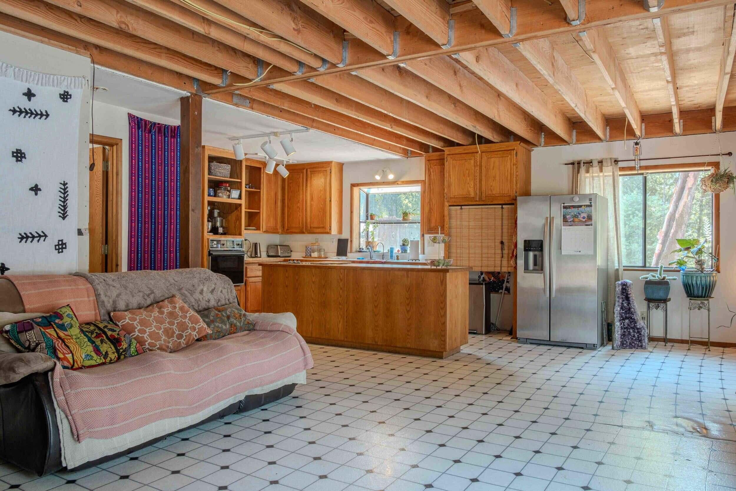 167 Coon Creek Road