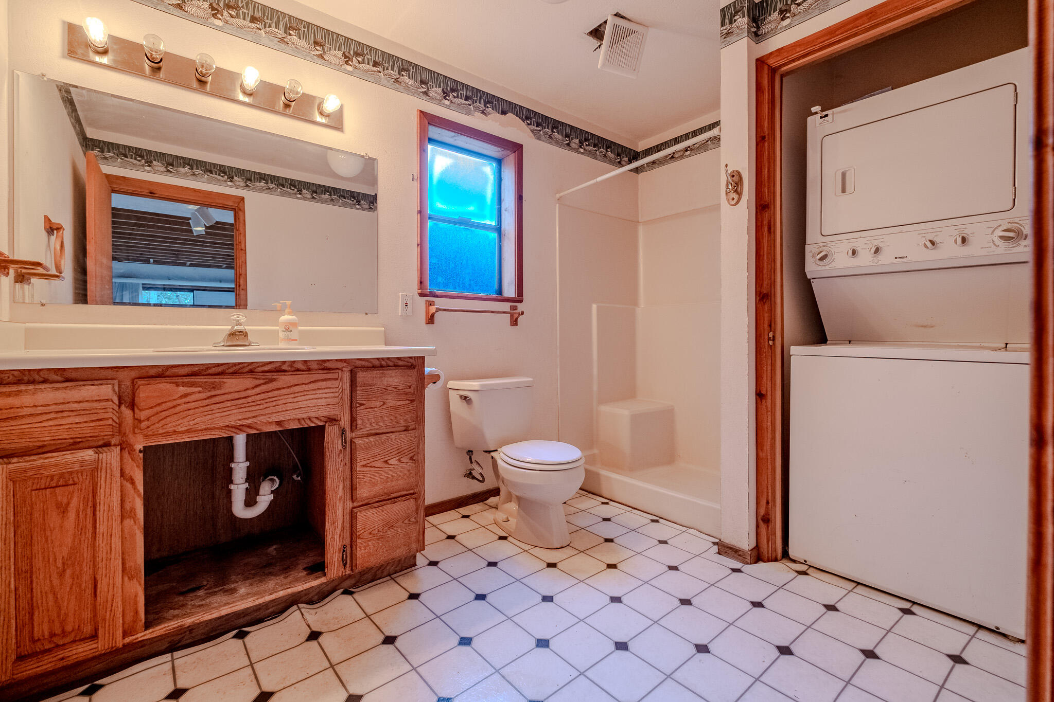167 Coon Creek Road