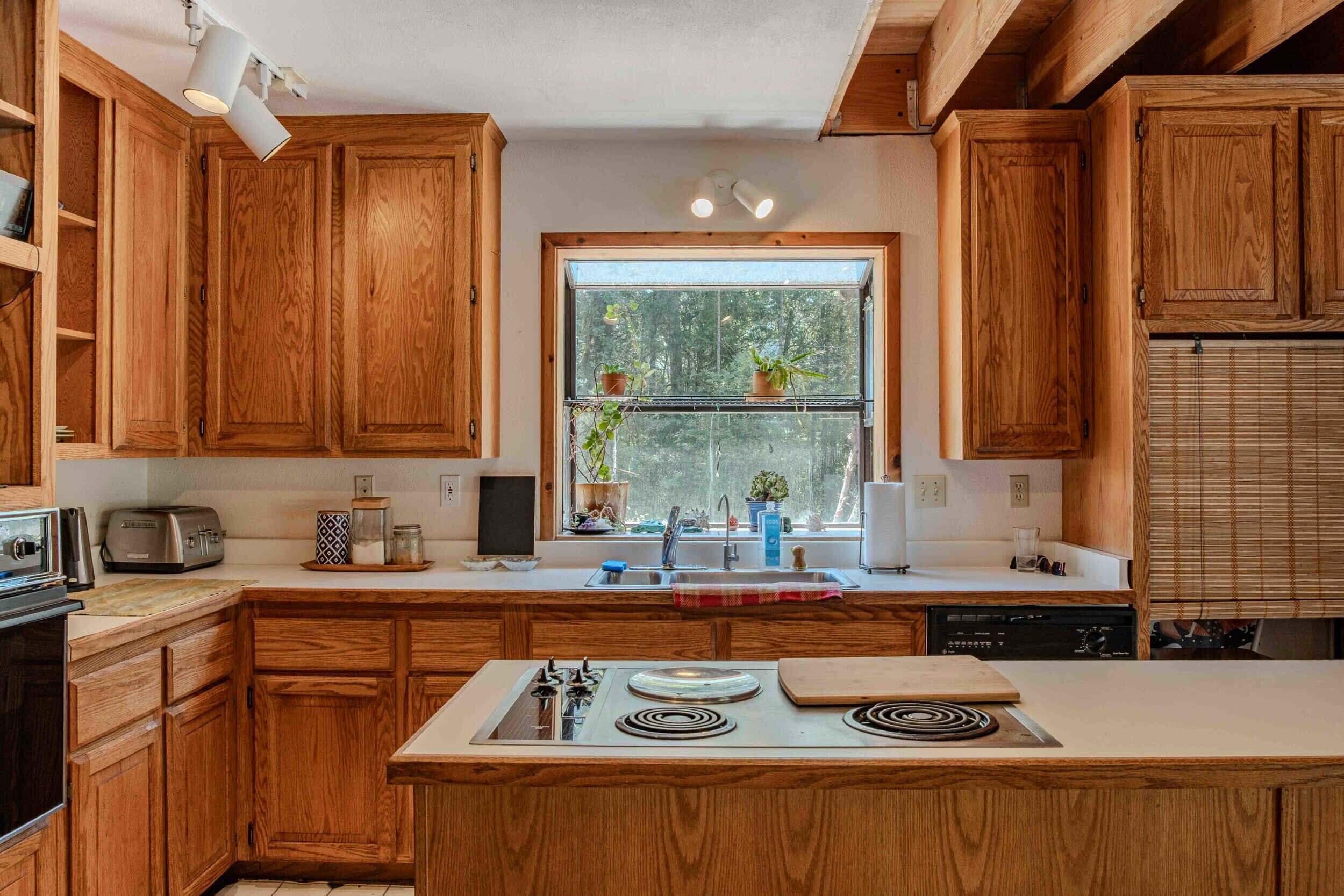 167 Coon Creek Road
