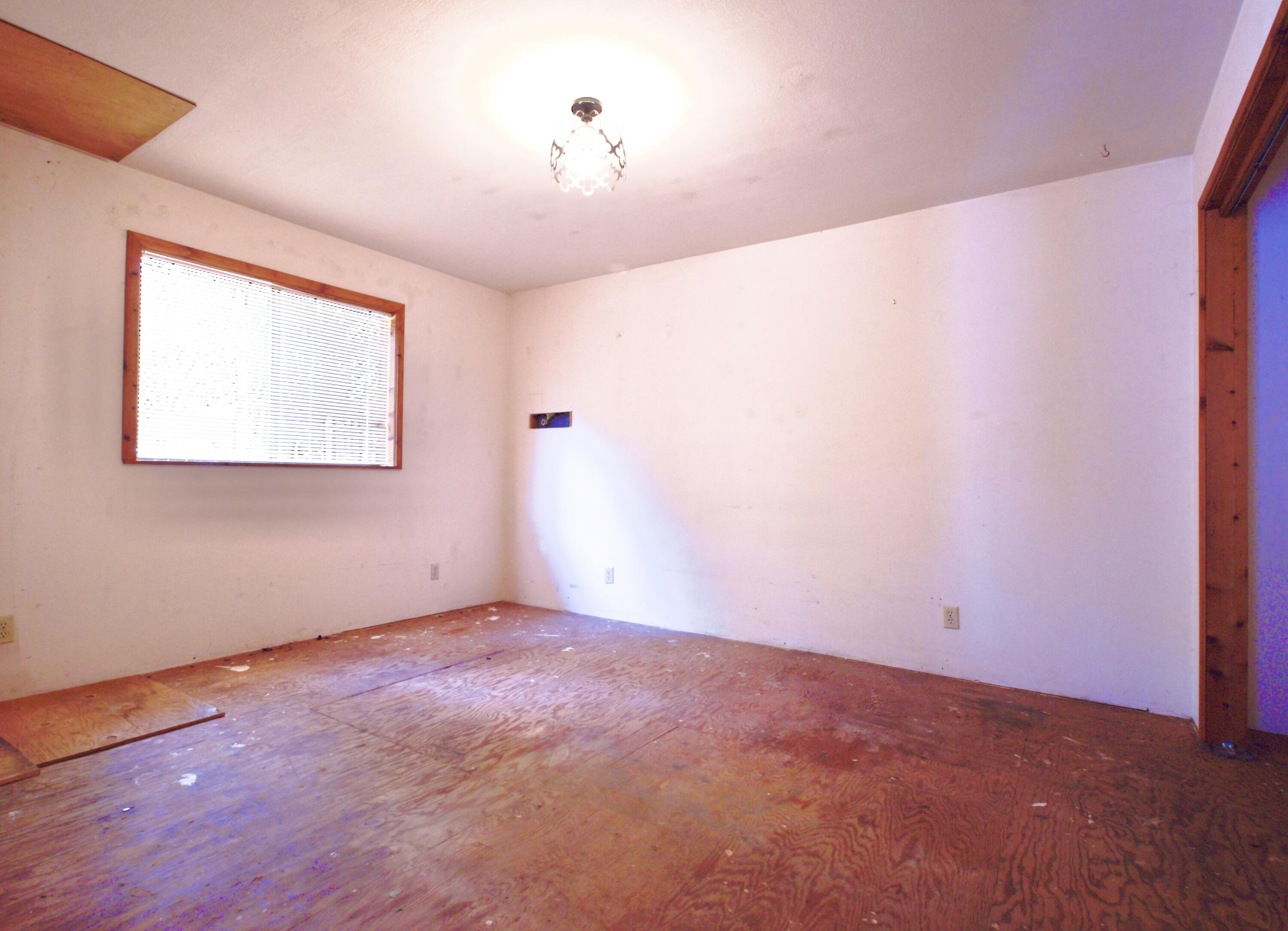 167 Coon Creek Road