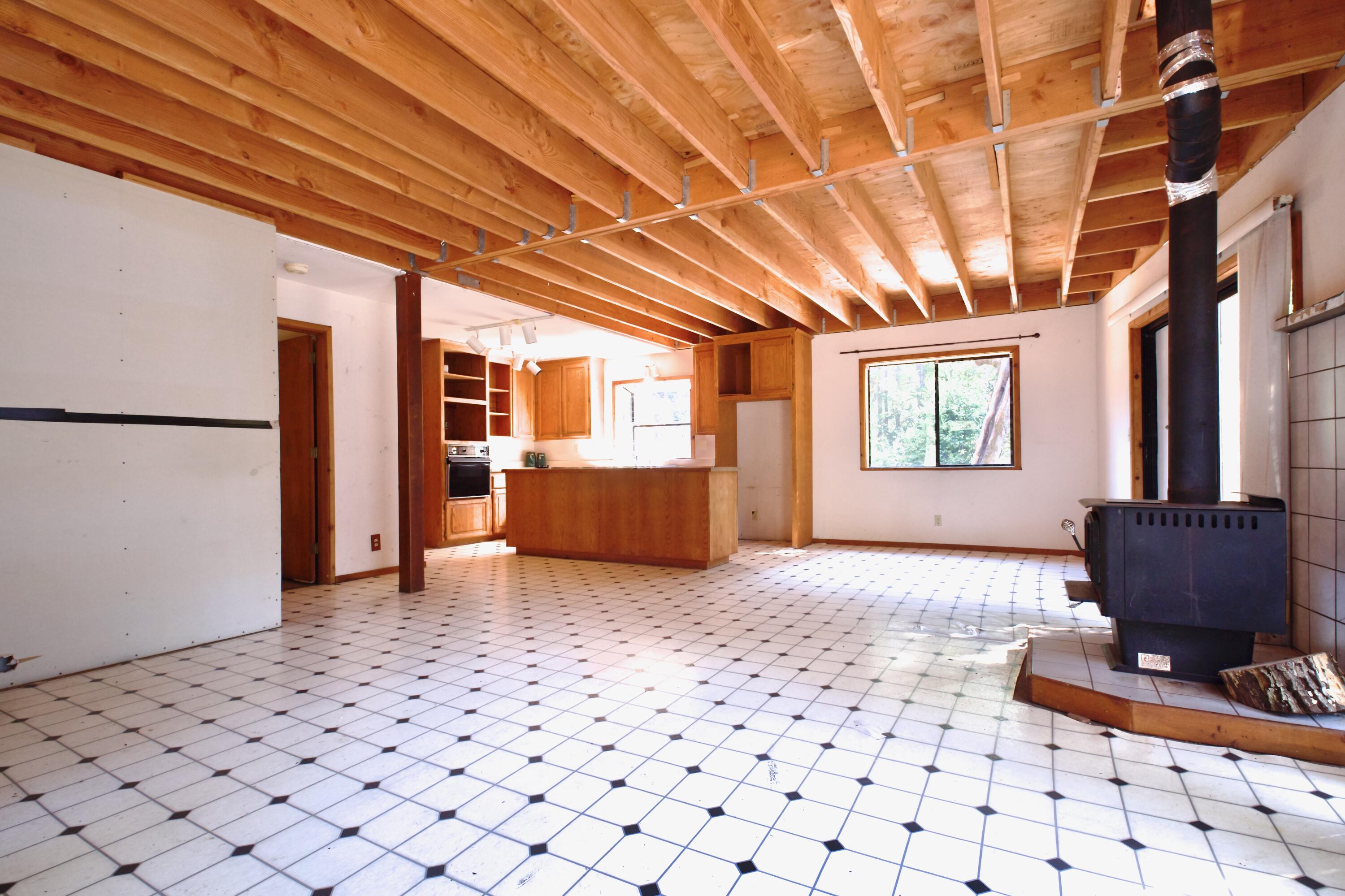 167 Coon Creek Road