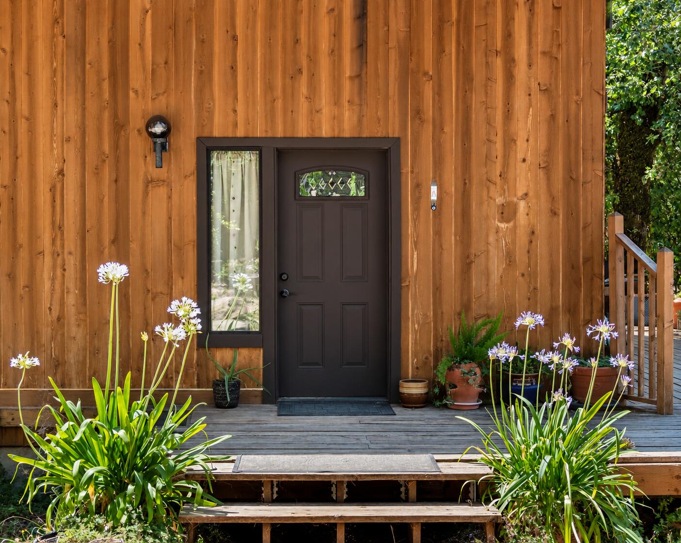 167 Coon Creek Road