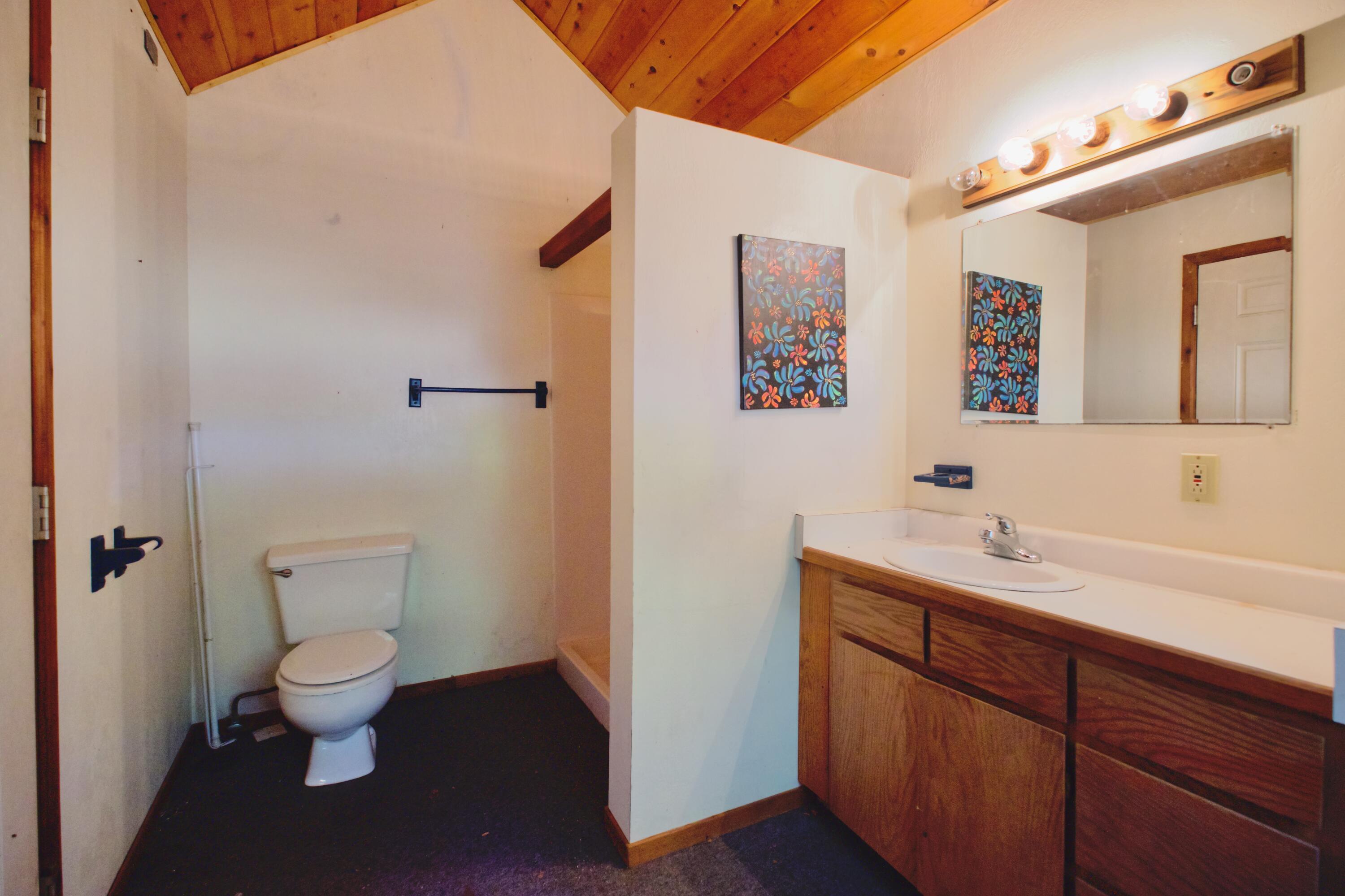 167 Coon Creek Road