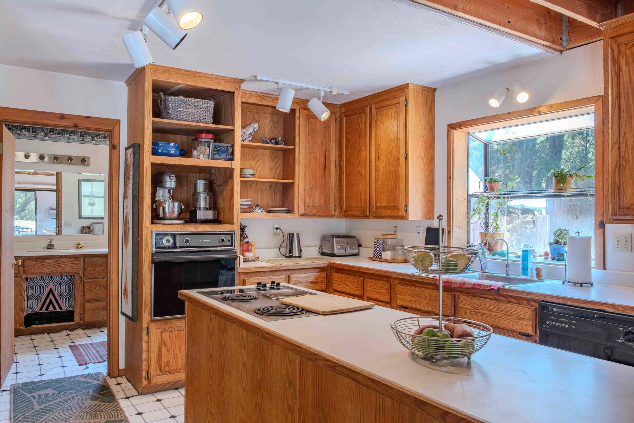 167 Coon Creek Road