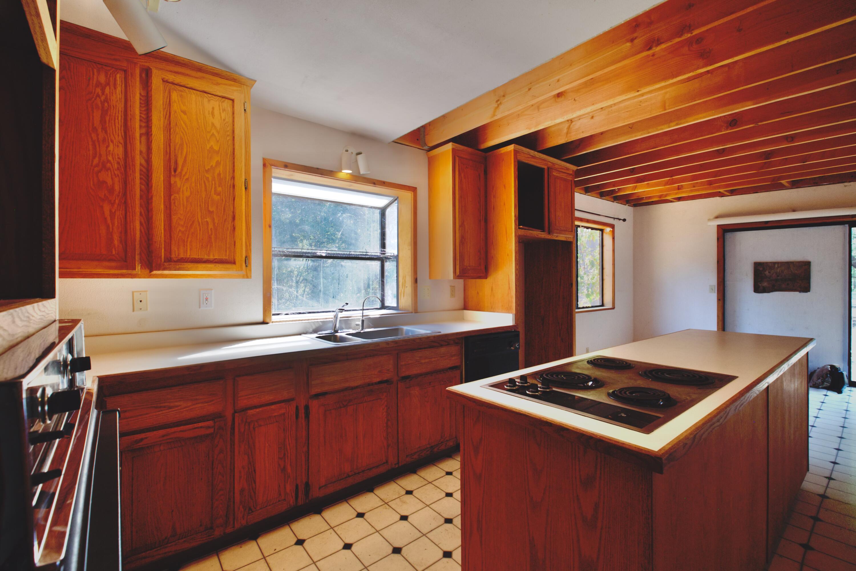 167 Coon Creek Road