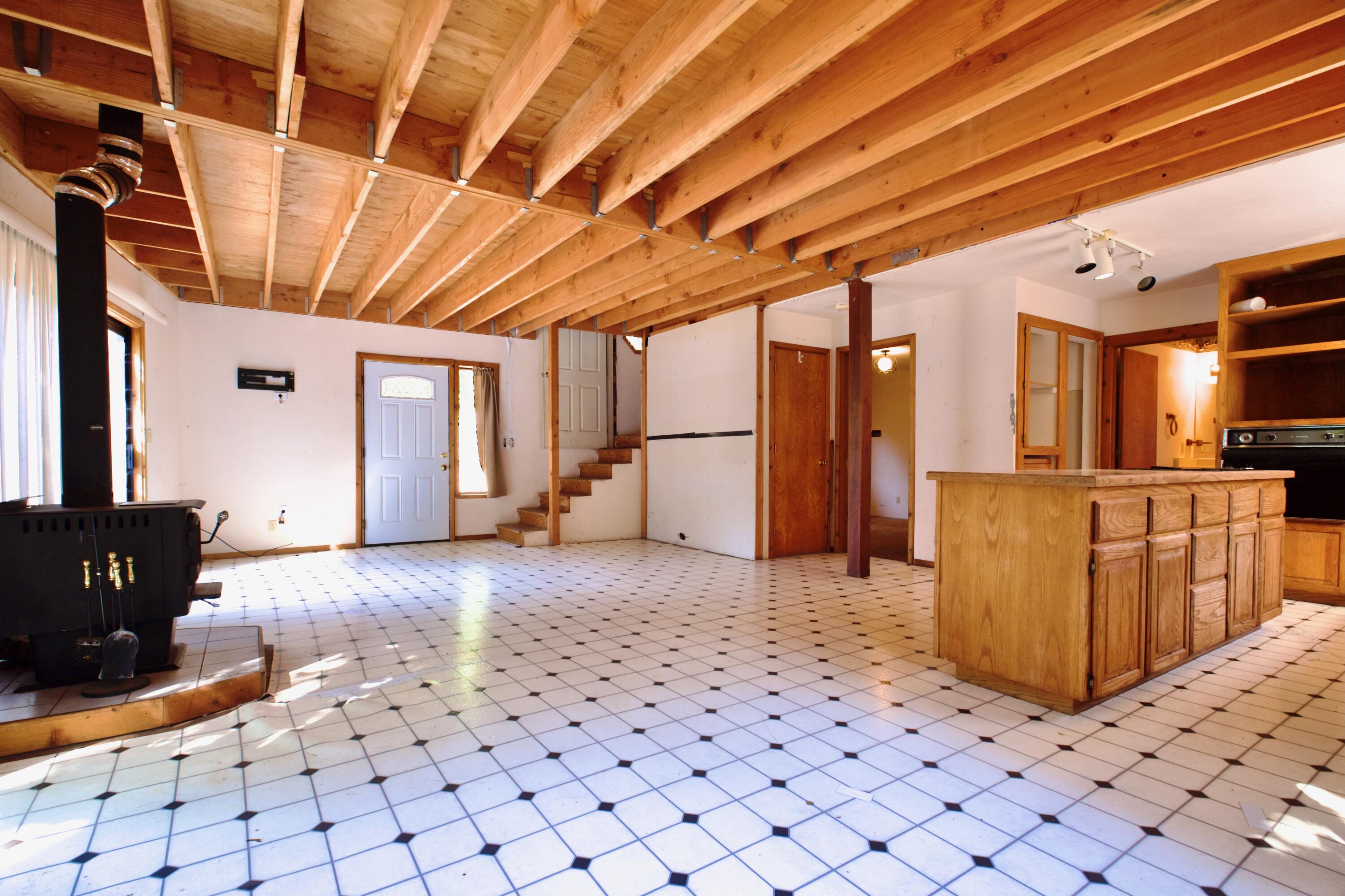 167 Coon Creek Road