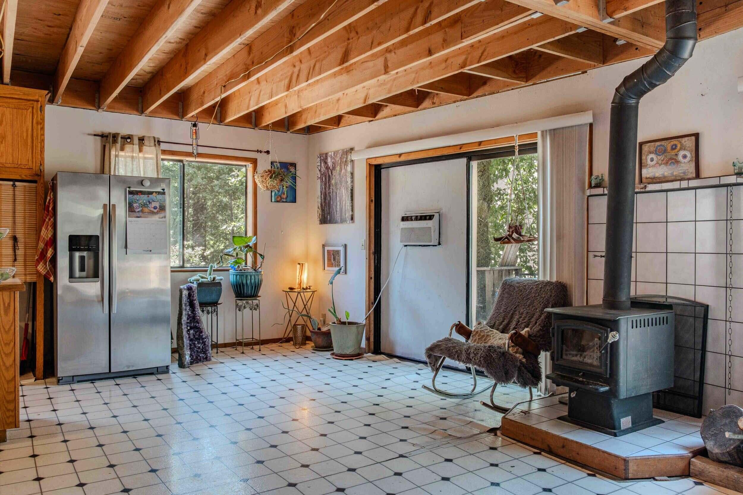 167 Coon Creek Road