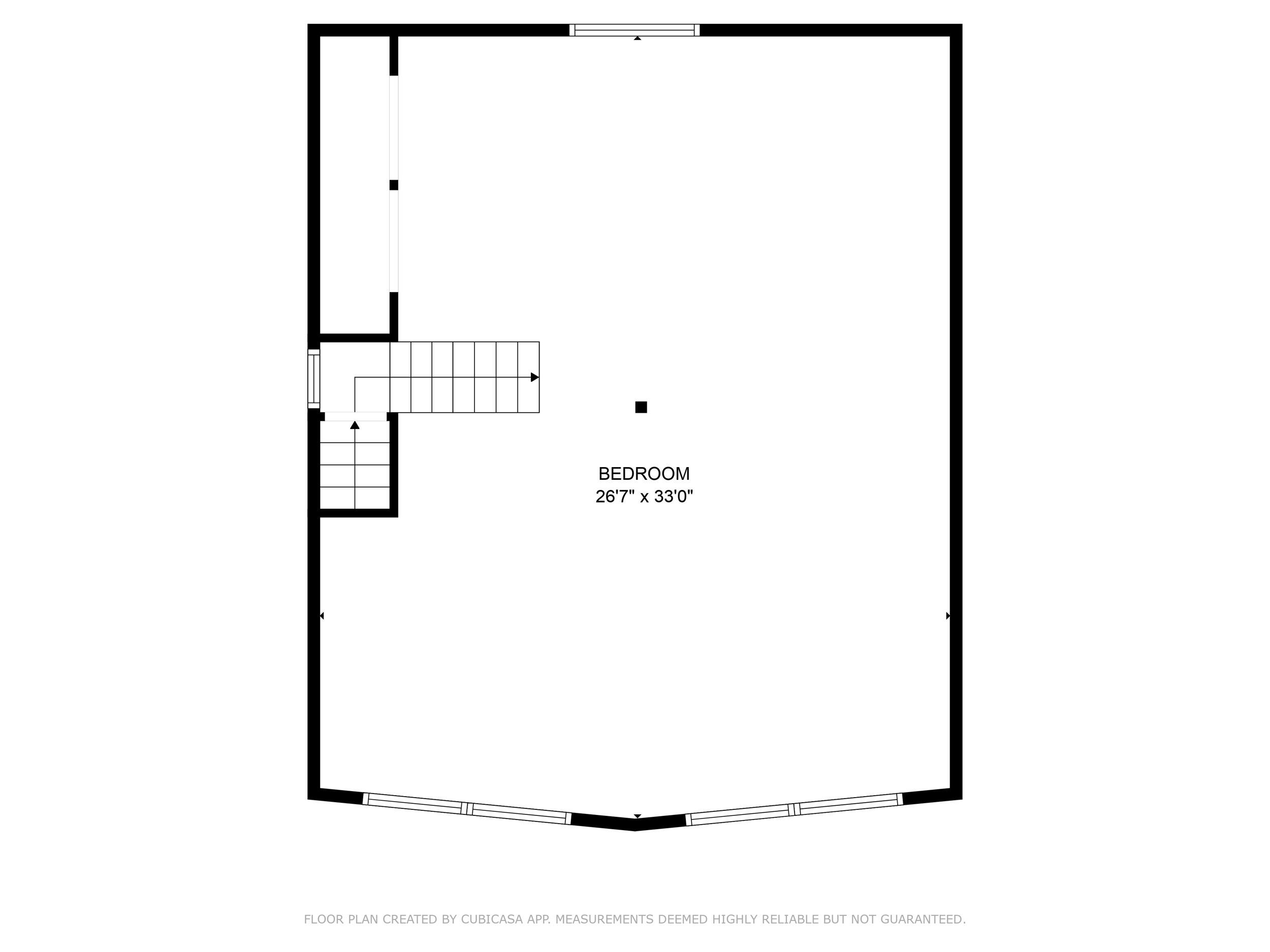 167 Coon Creek Road