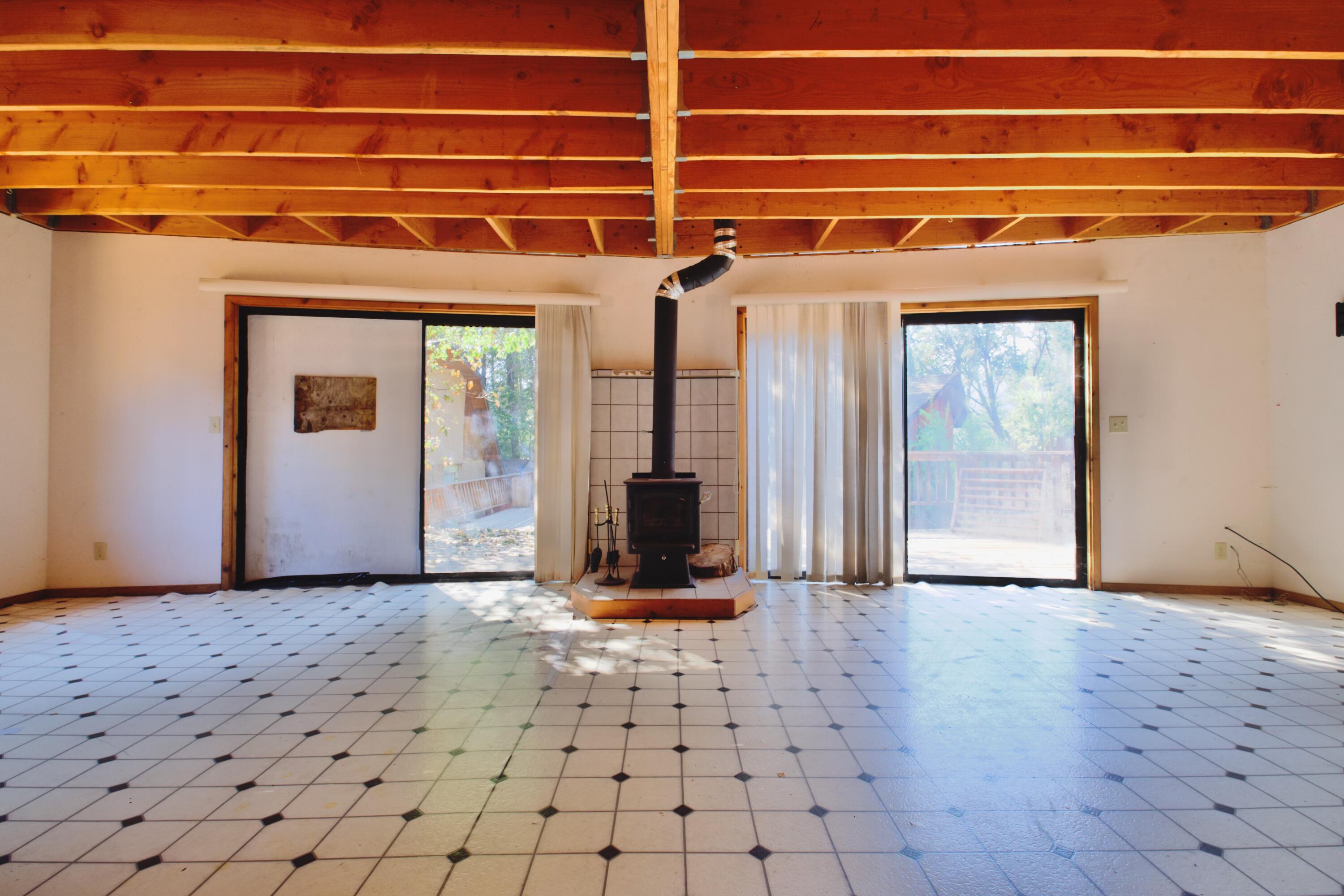 167 Coon Creek Road