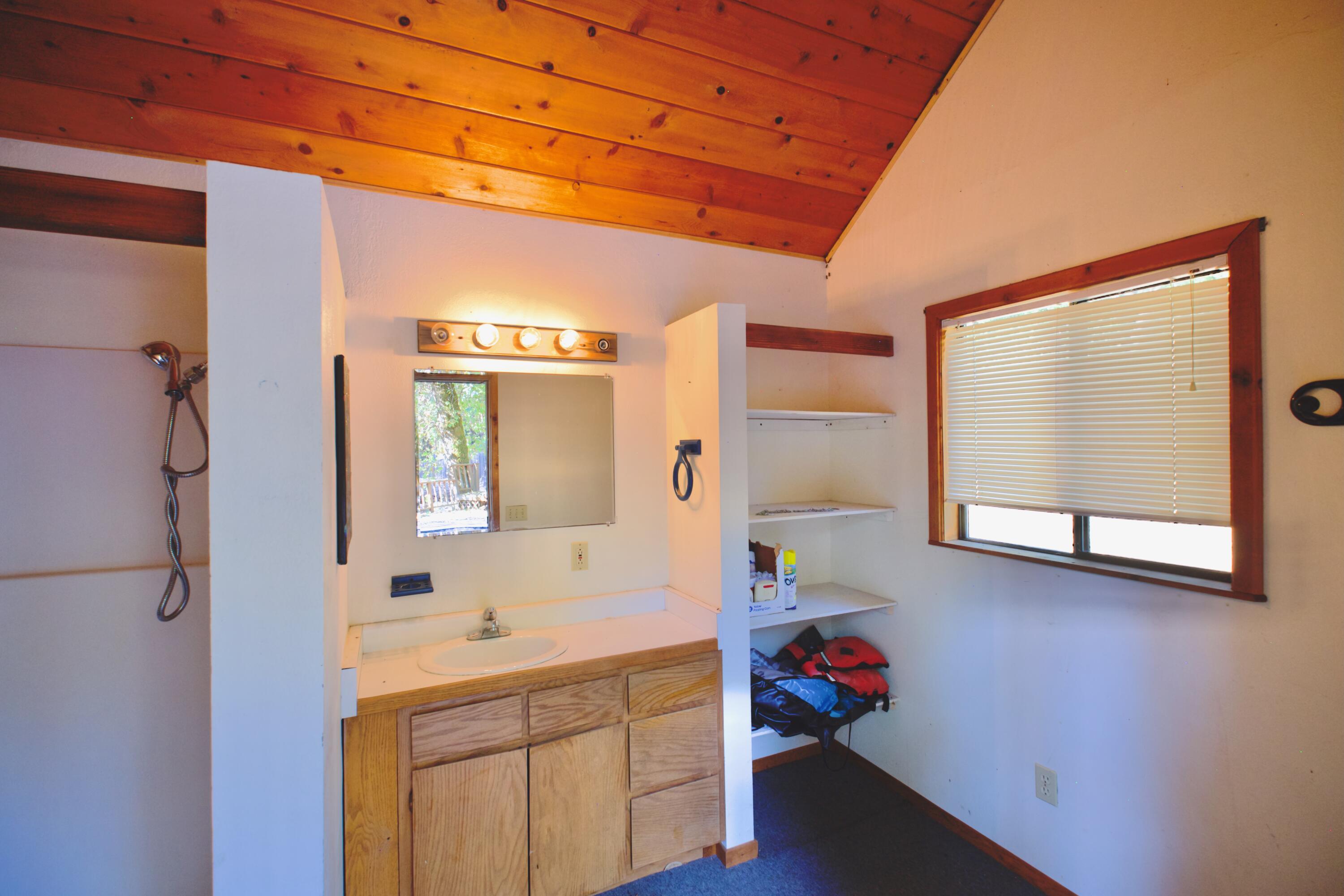 167 Coon Creek Road