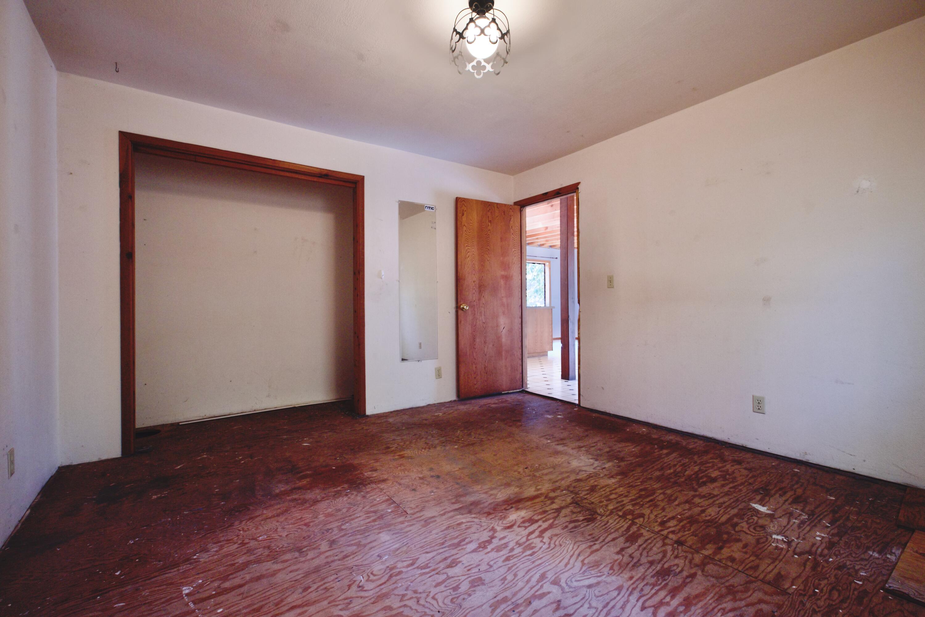 167 Coon Creek Road