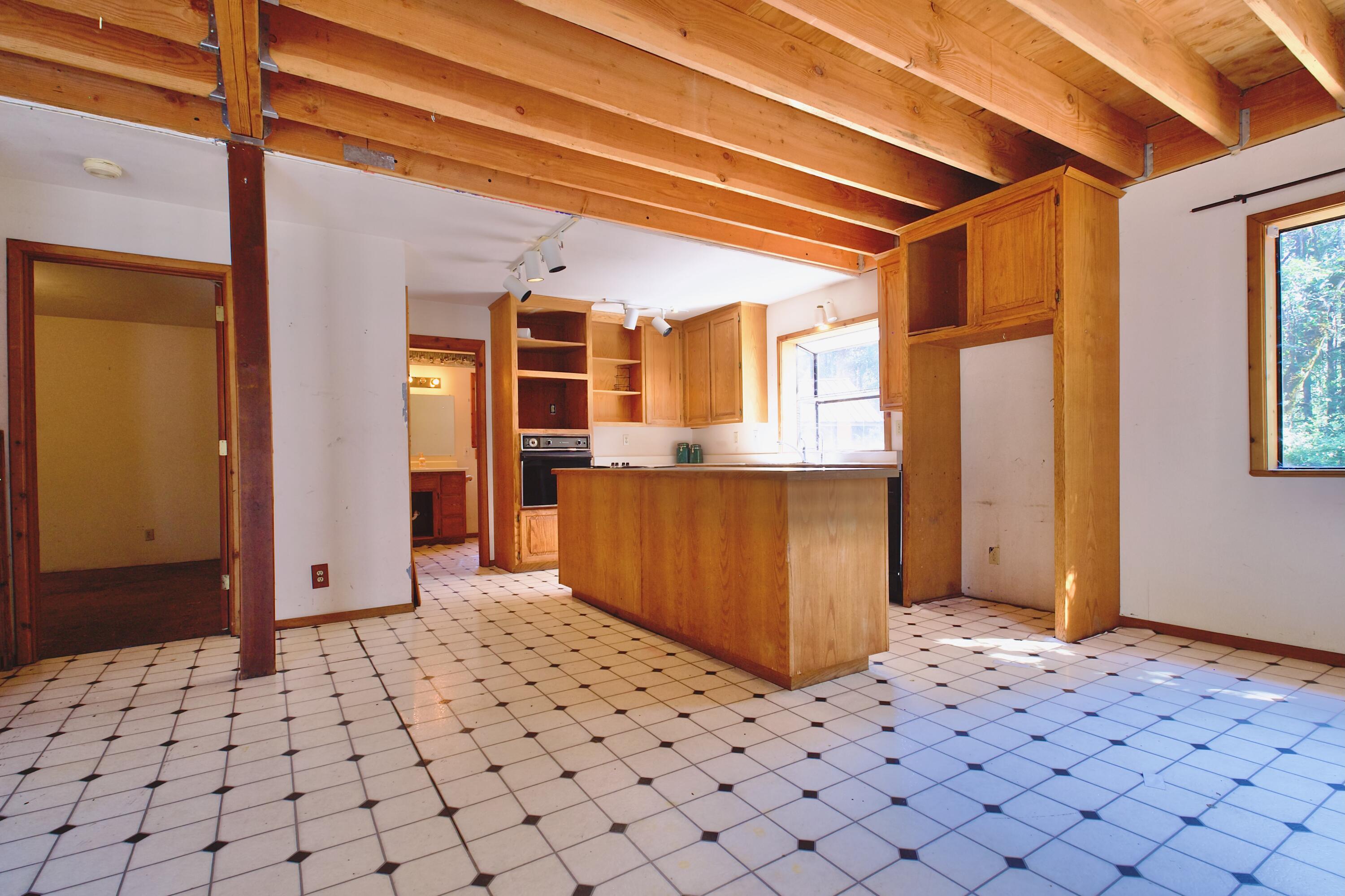 167 Coon Creek Road