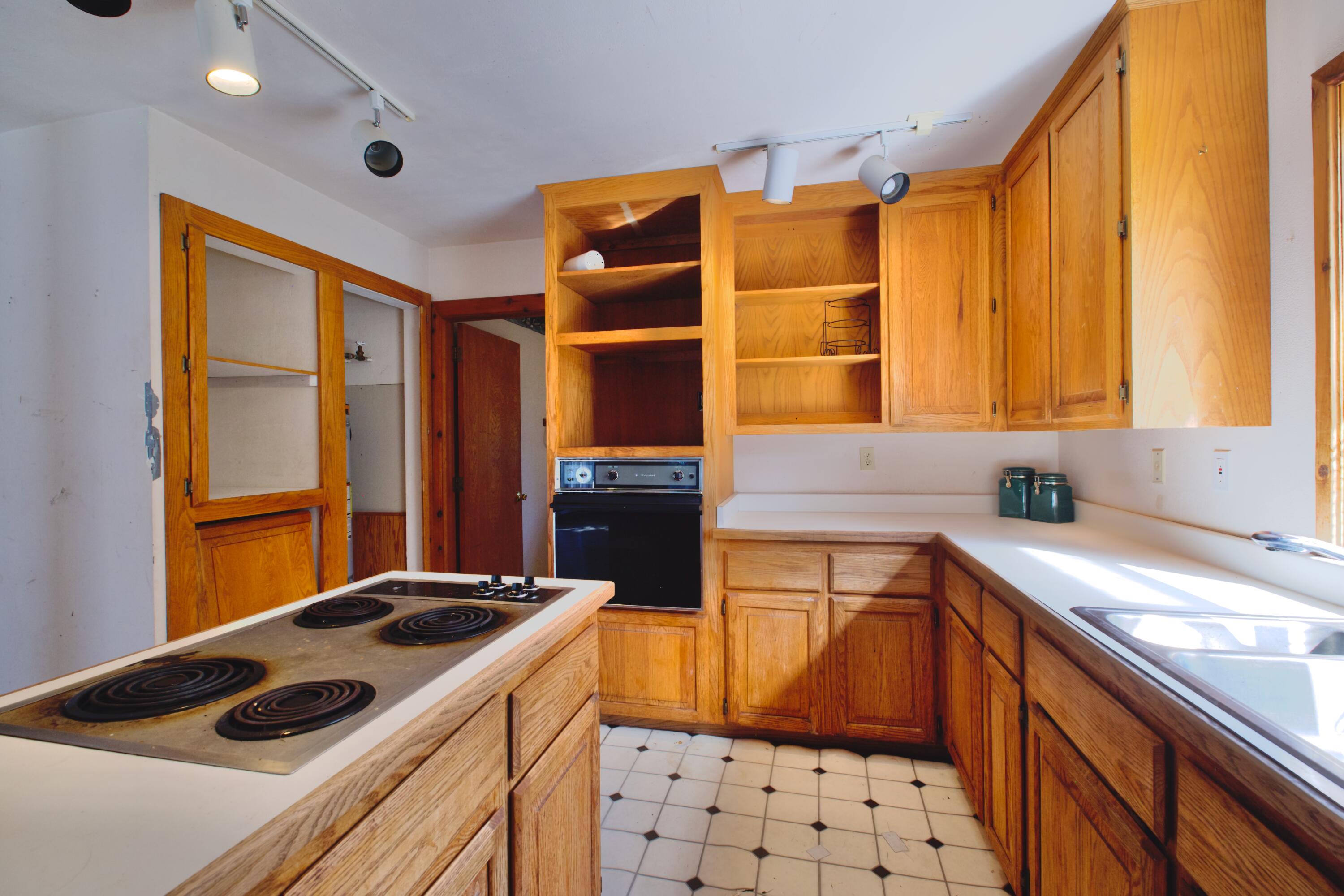 167 Coon Creek Road