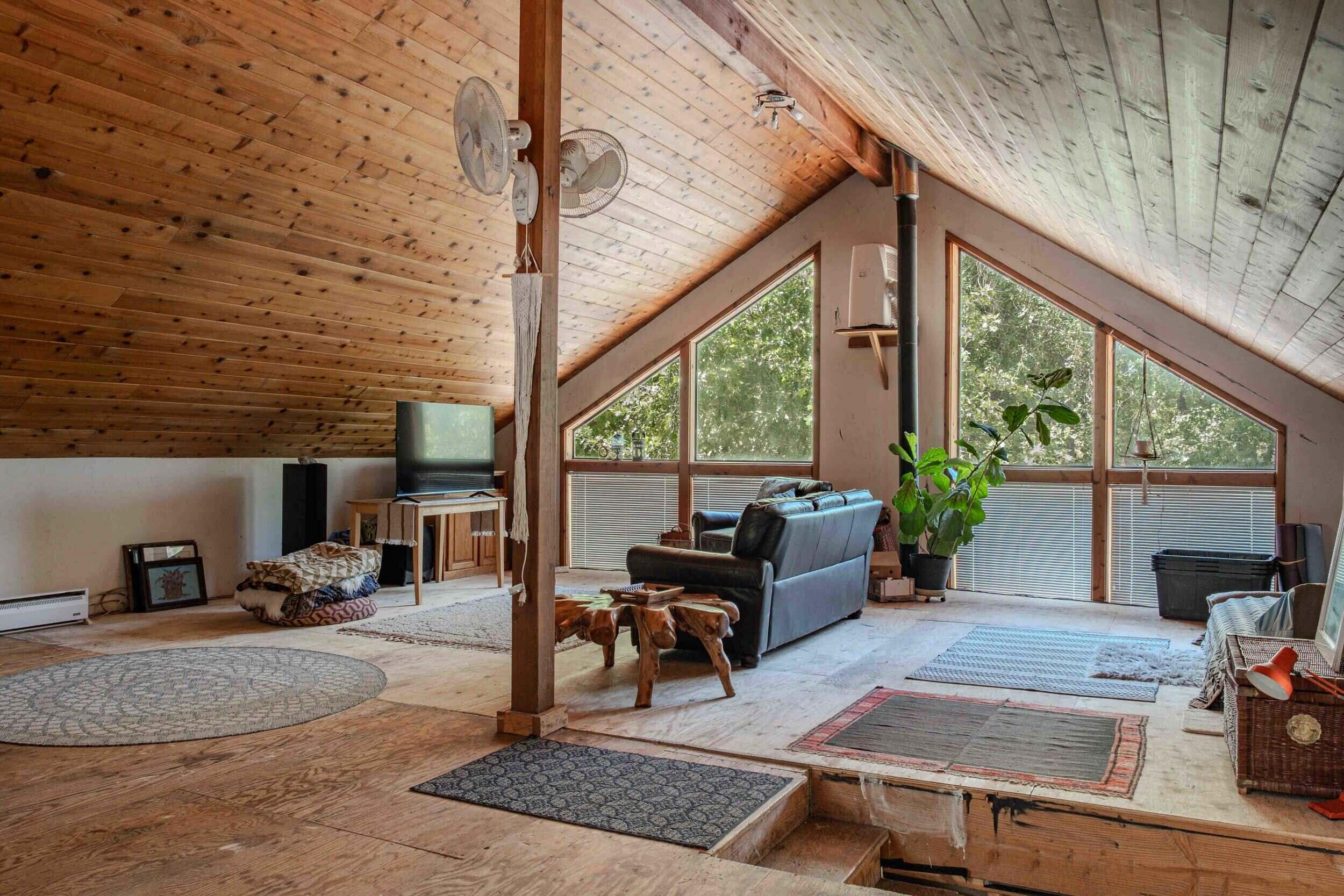 167 Coon Creek Road