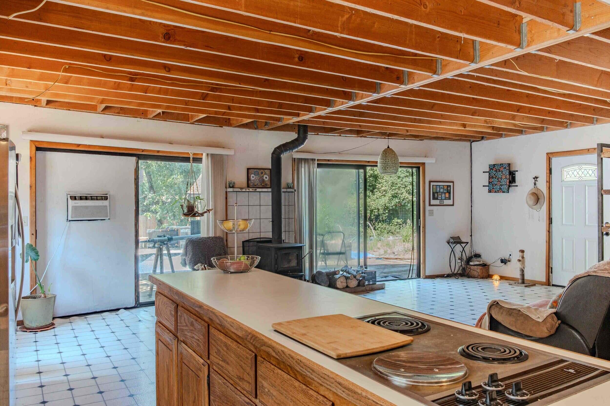 167 Coon Creek Road