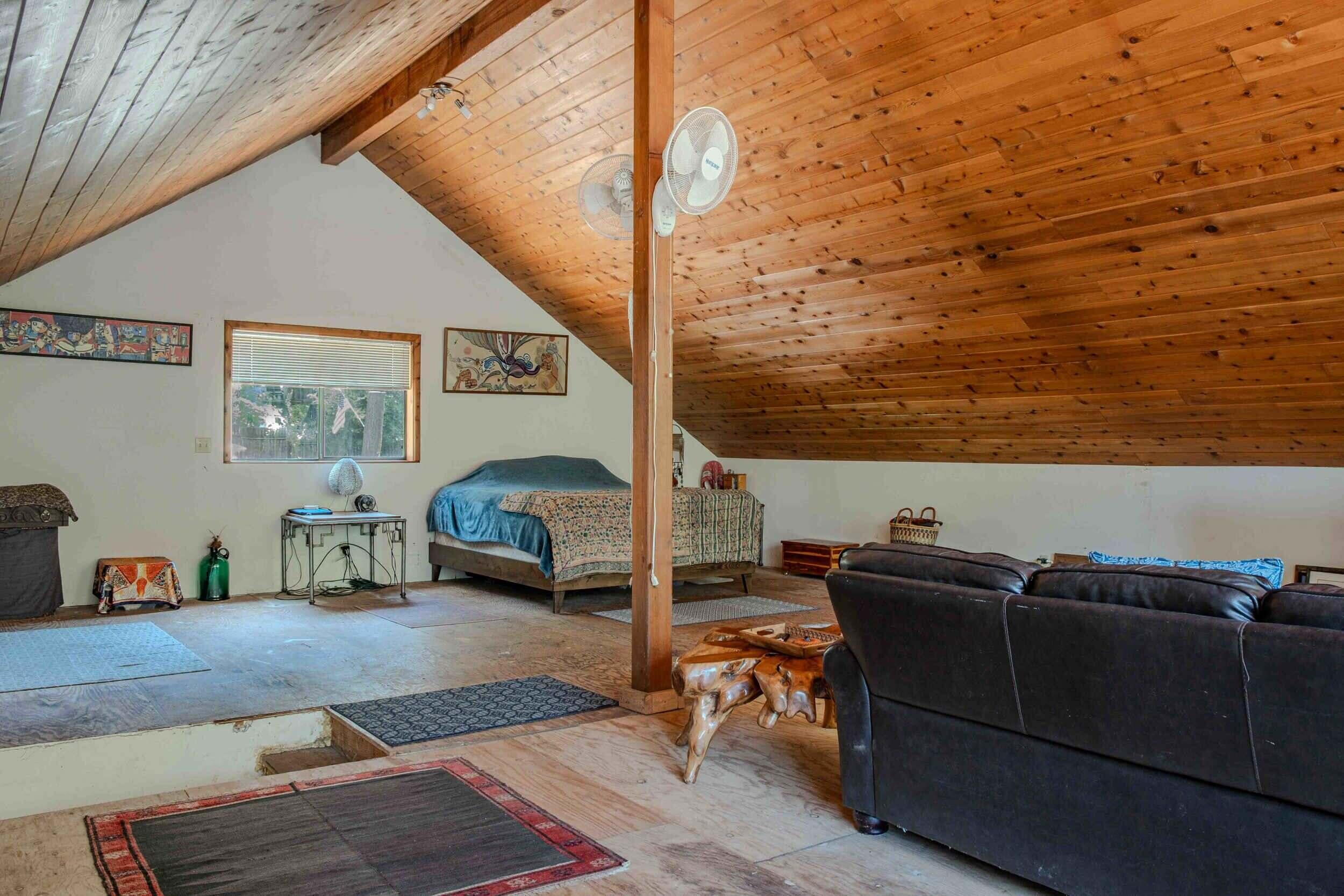167 Coon Creek Road