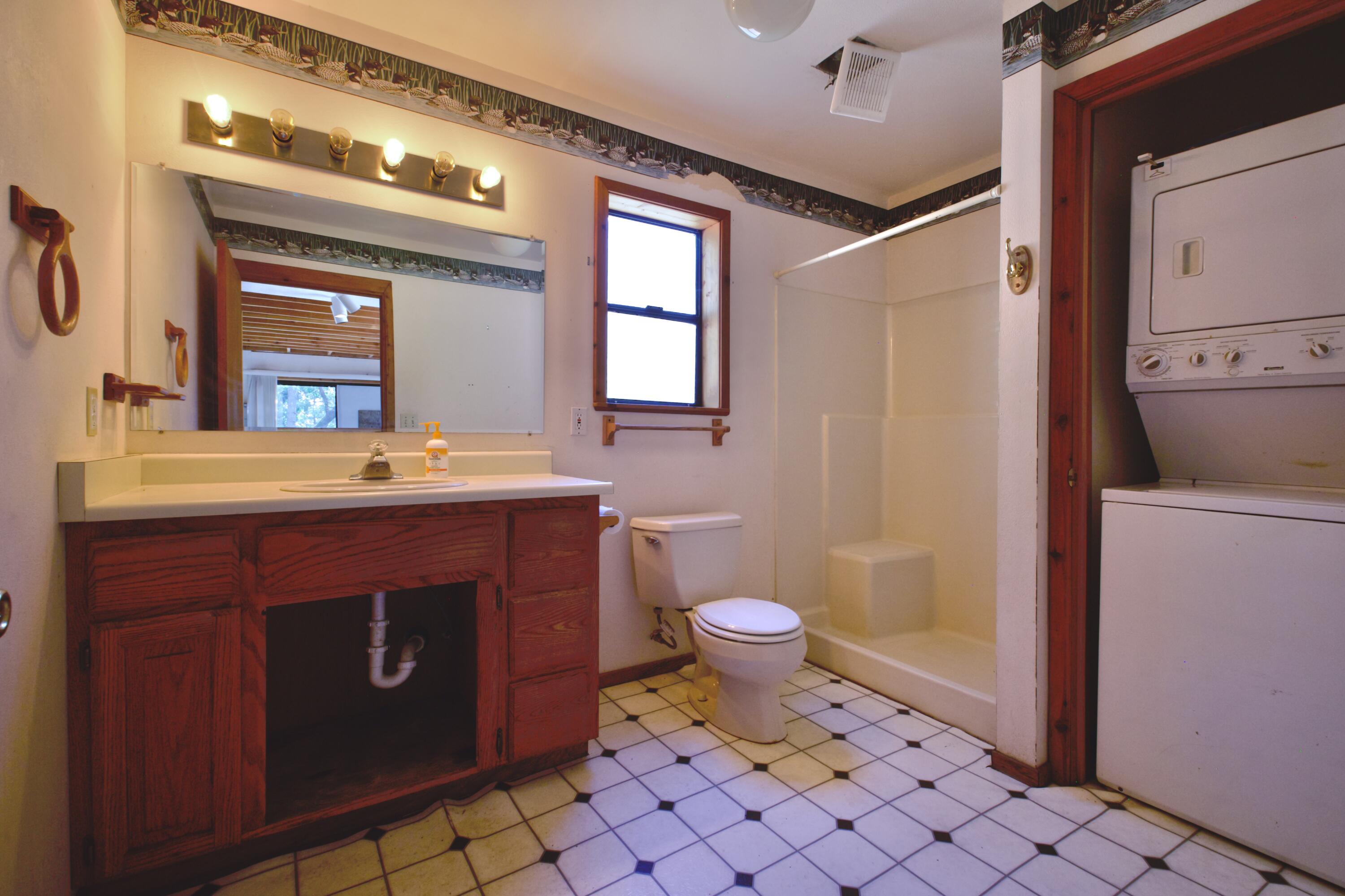 167 Coon Creek Road
