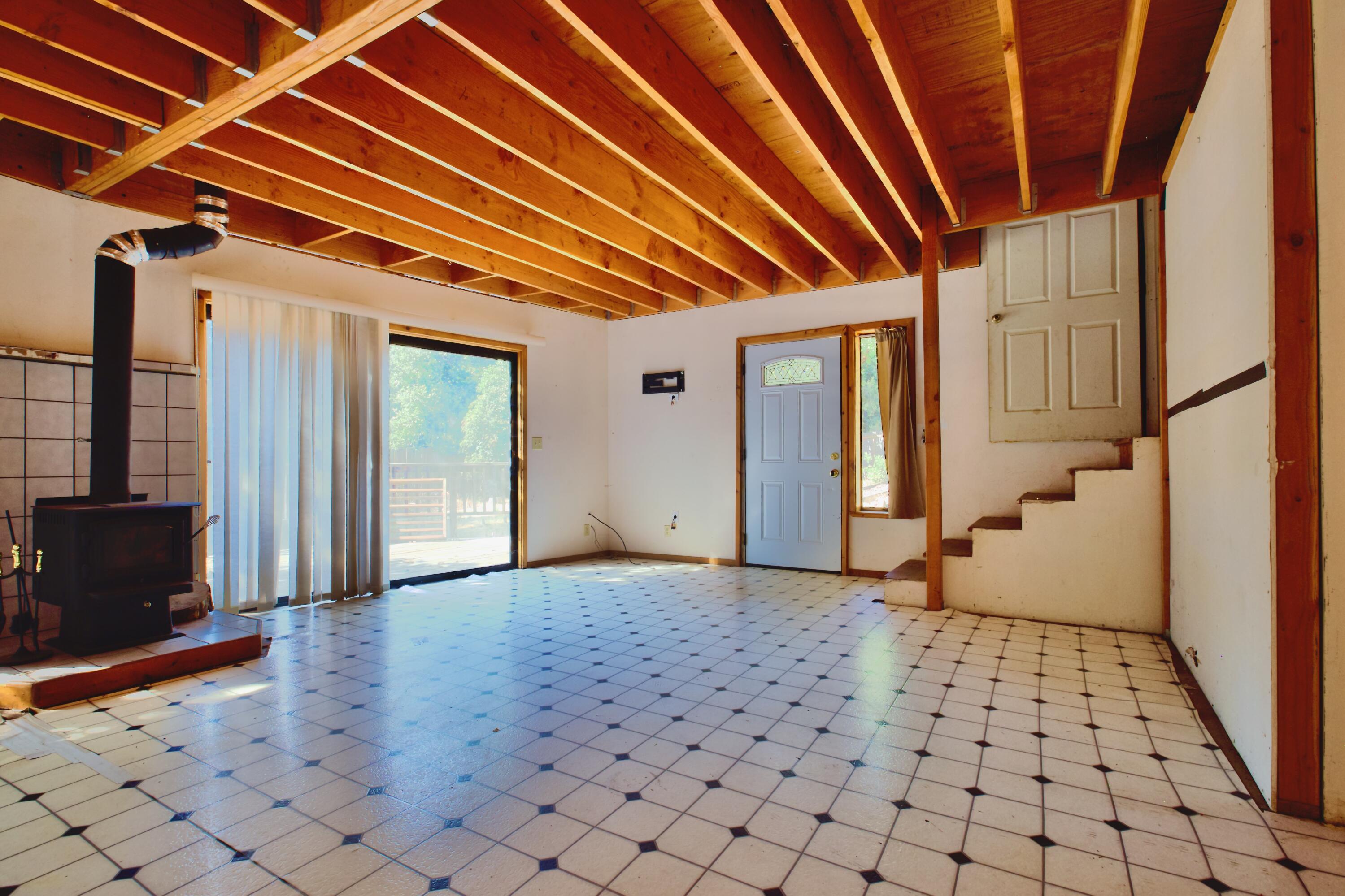167 Coon Creek Road