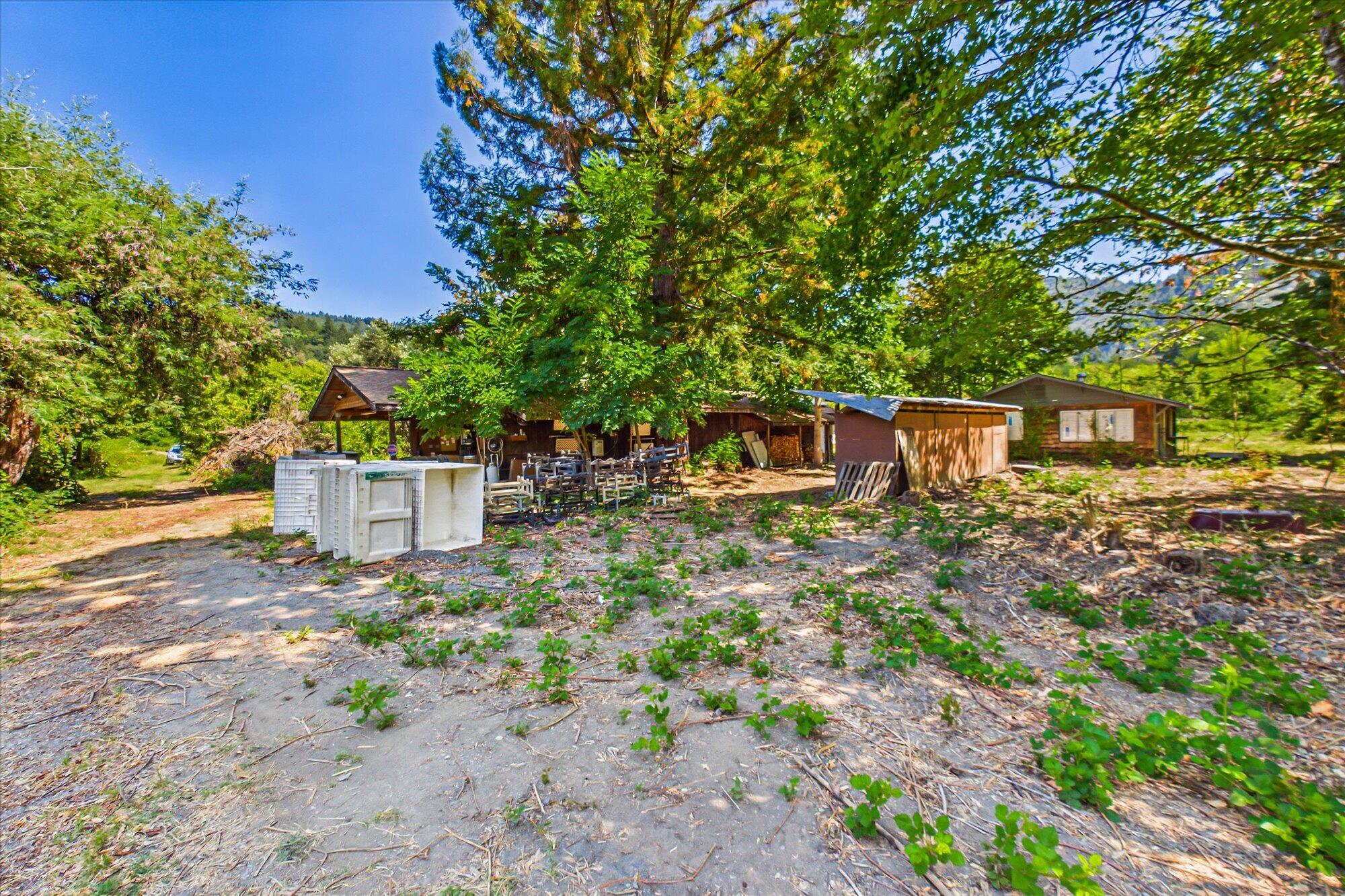 00 Carpenter Lane