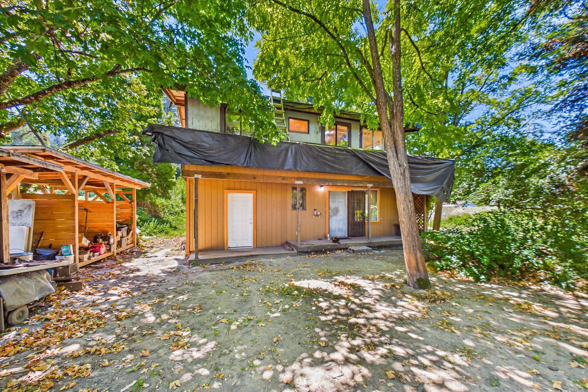 420 Carpenter Lane
