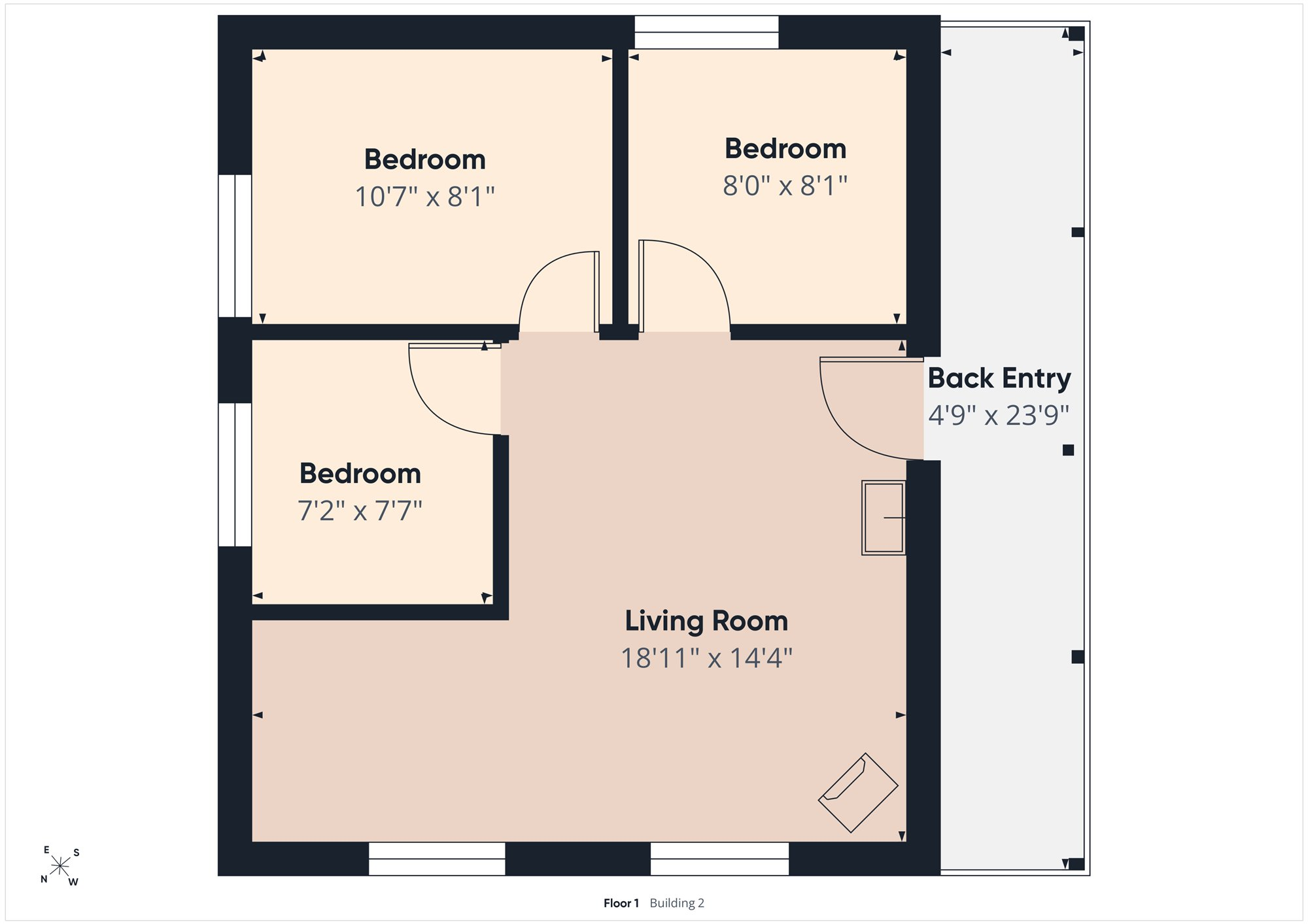 420 Carpenter Lane