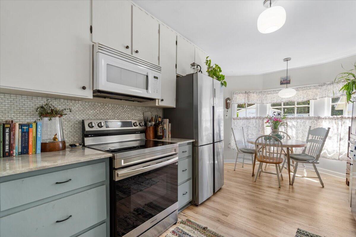 3466/3470 Dows Prairie Road, McKinleyville