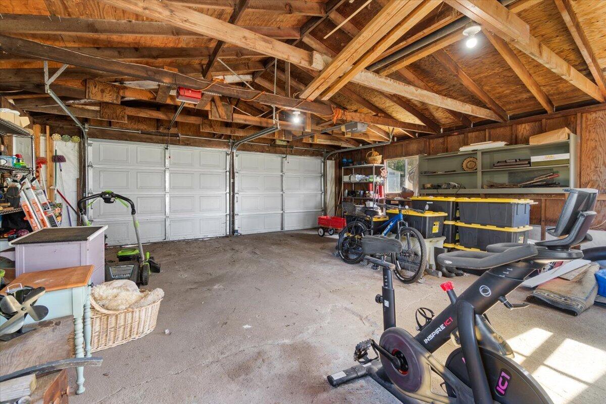 3466/3470 Dows Prairie Road, McKinleyville