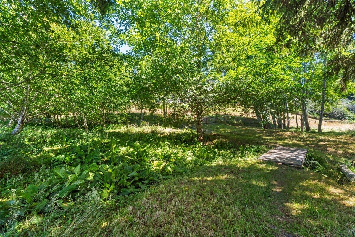 3466/3470 Dows Prairie Road, McKinleyville