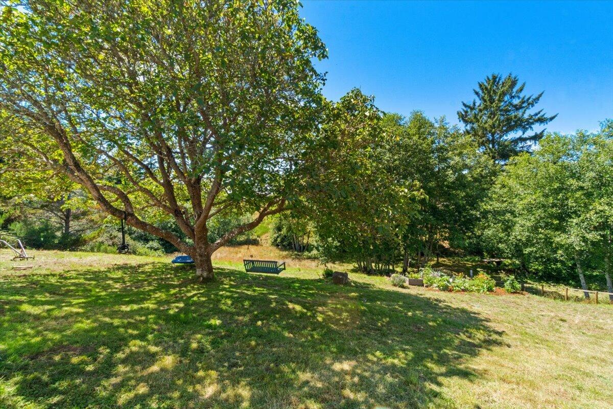 3466/3470 Dows Prairie Road, McKinleyville