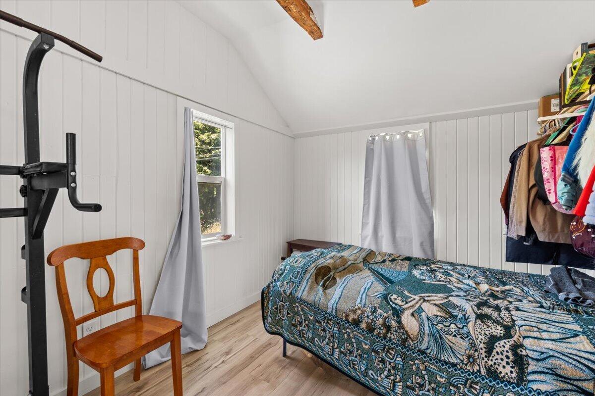 3466/3470 Dows Prairie Road, McKinleyville