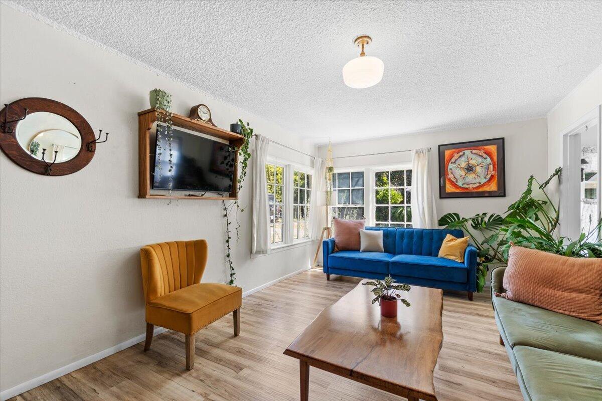 3466/3470 Dows Prairie Road, McKinleyville