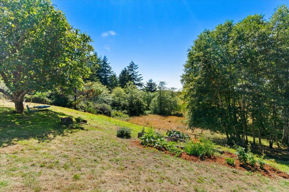 3466/3470 Dows Prairie Road, McKinleyville