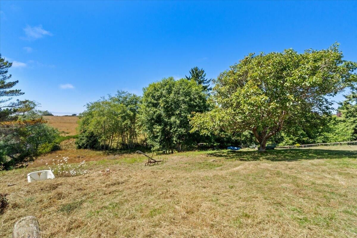 3466/3470 Dows Prairie Road, McKinleyville