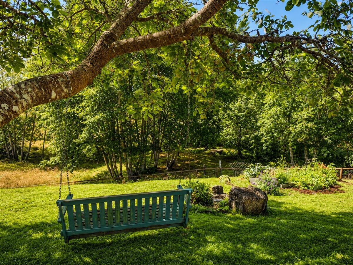 3466/3470 Dows Prairie Road, McKinleyville