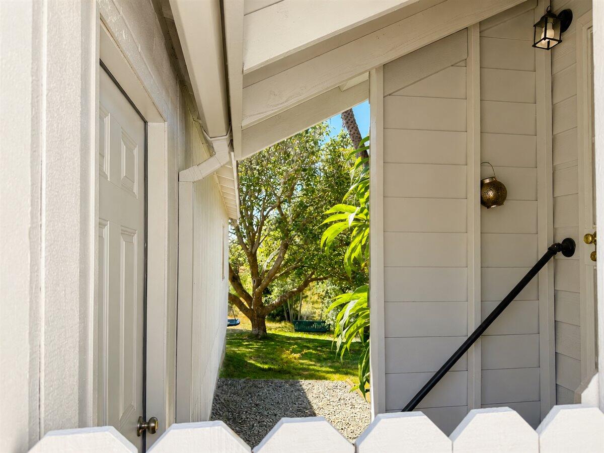 3466/3470 Dows Prairie Road, McKinleyville
