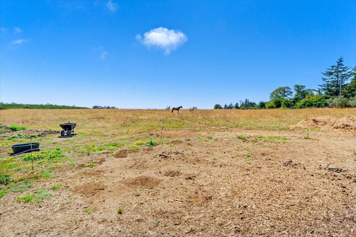 3466/3470 Dows Prairie Road, McKinleyville
