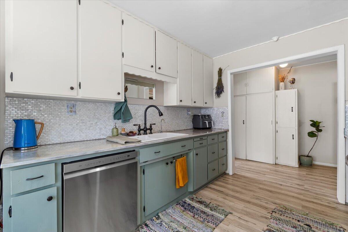 3466/3470 Dows Prairie Road, McKinleyville