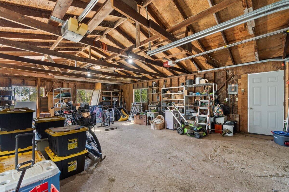 3466/3470 Dows Prairie Road, McKinleyville