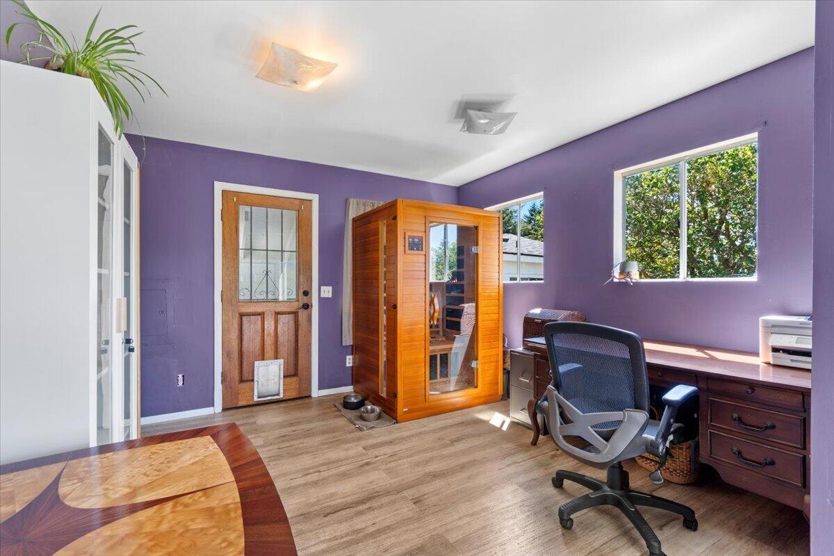 3466/3470 Dows Prairie Road, McKinleyville