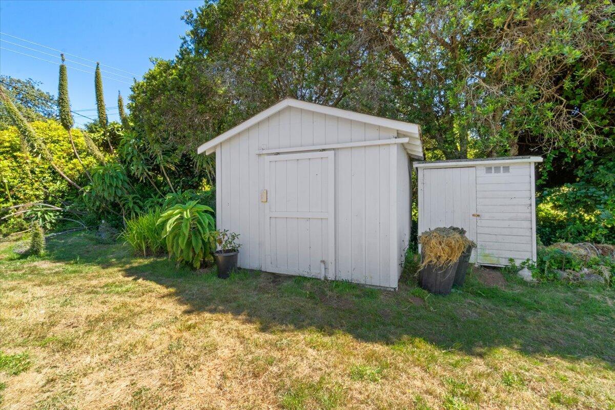 3466/3470 Dows Prairie Road, McKinleyville