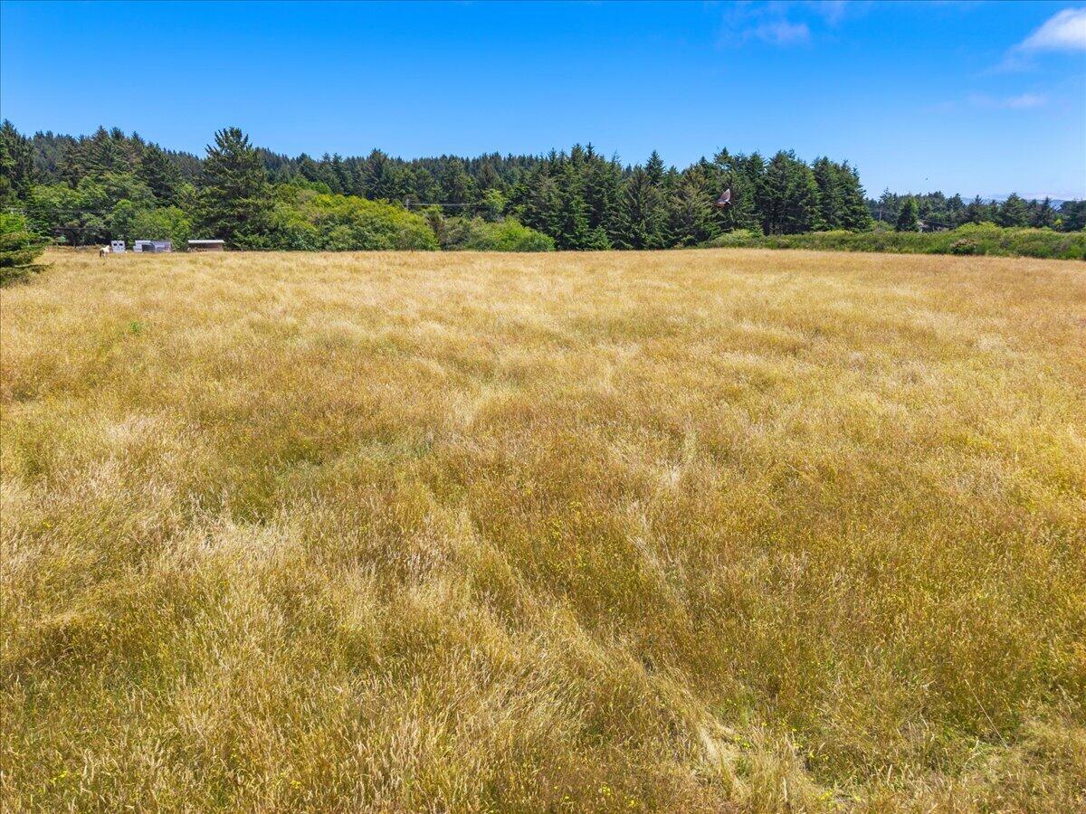 3466/3470 Dows Prairie Road, McKinleyville