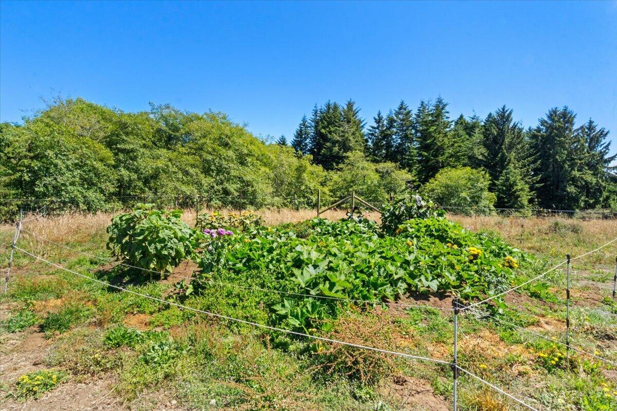 3466/3470 Dows Prairie Road, McKinleyville