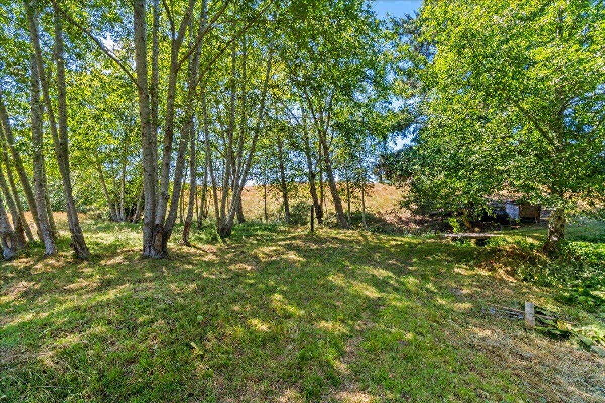 3466/3470 Dows Prairie Road, McKinleyville