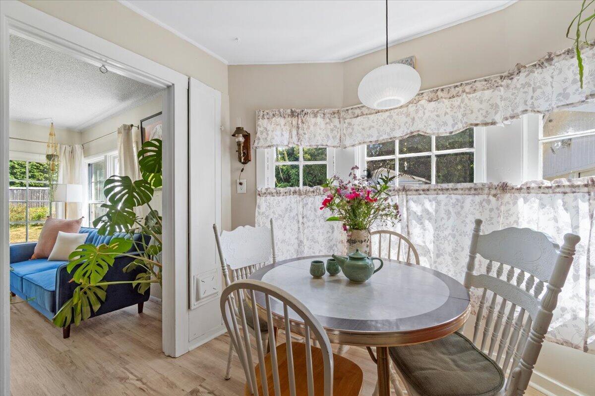 3466/3470 Dows Prairie Road, McKinleyville