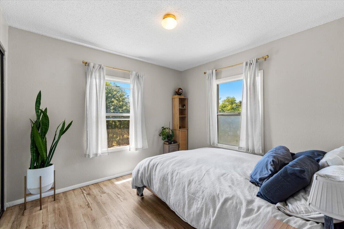 3466/3470 Dows Prairie Road, McKinleyville