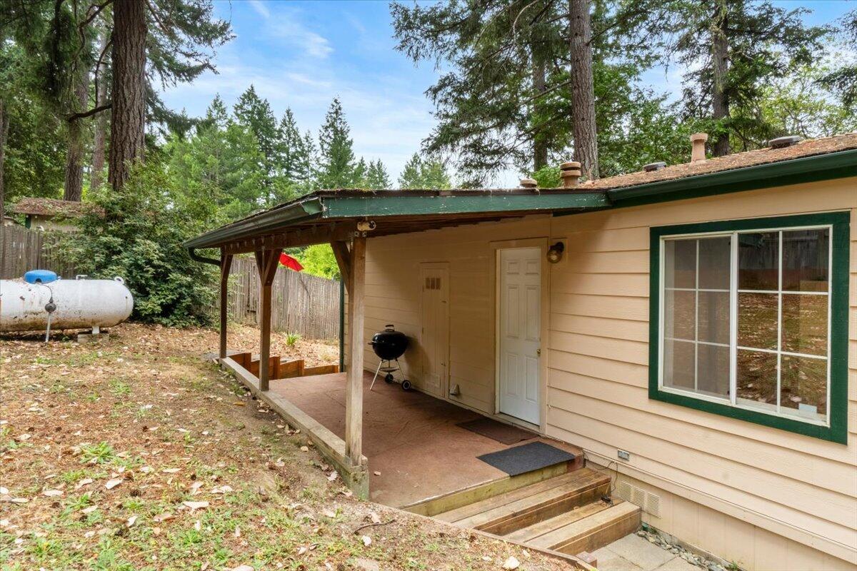 93 Sunset Lane