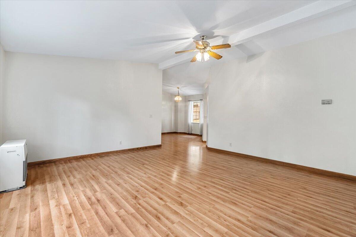 93 Sunset Lane
